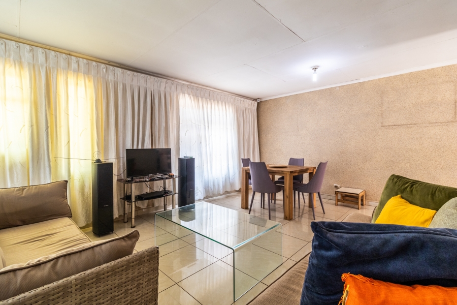 3 Bedroom Property for Sale in Zakariyya Park Gauteng