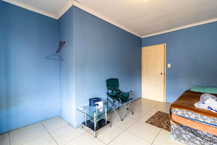 3 Bedroom Property for Sale in Zakariyya Park Gauteng