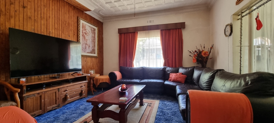 4 Bedroom Property for Sale in Aston Lake Gauteng