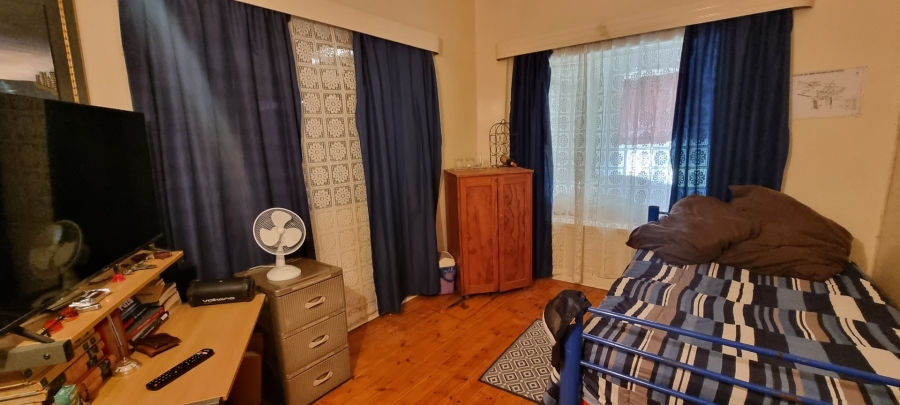 4 Bedroom Property for Sale in Aston Lake Gauteng