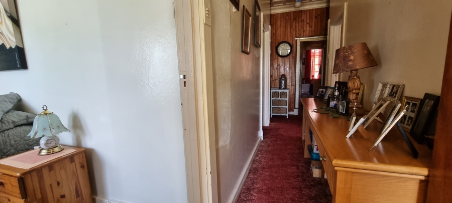 4 Bedroom Property for Sale in Aston Lake Gauteng