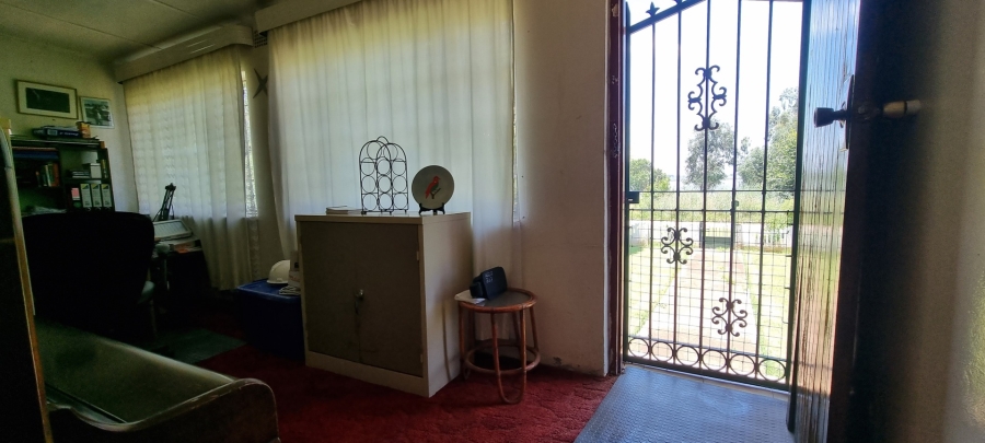 4 Bedroom Property for Sale in Aston Lake Gauteng