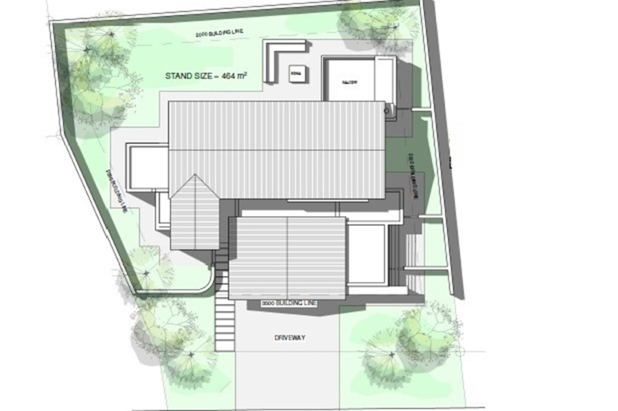 3 Bedroom Property for Sale in Clayville Gauteng