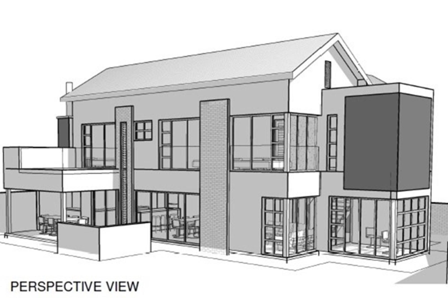 3 Bedroom Property for Sale in Clayville Gauteng