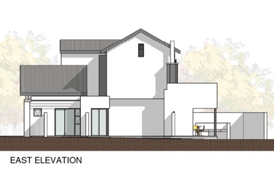 3 Bedroom Property for Sale in Clayville Gauteng