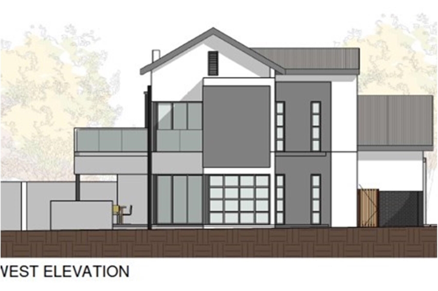 3 Bedroom Property for Sale in Clayville Gauteng