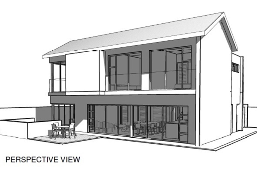 3 Bedroom Property for Sale in Clayville Gauteng