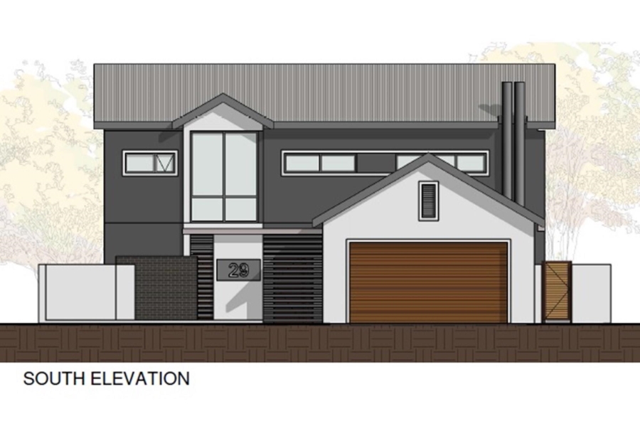 3 Bedroom Property for Sale in Clayville Gauteng