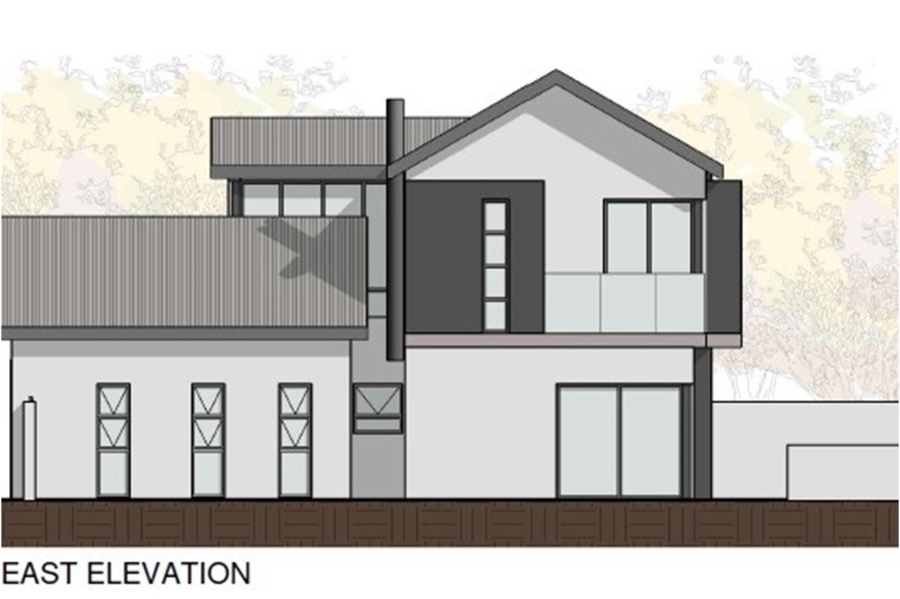 3 Bedroom Property for Sale in Clayville Gauteng