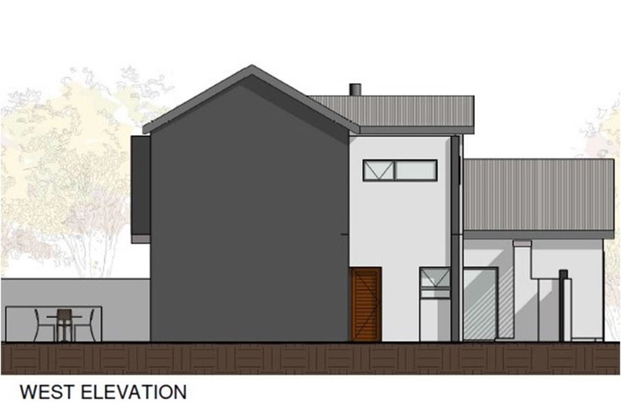 3 Bedroom Property for Sale in Clayville Gauteng