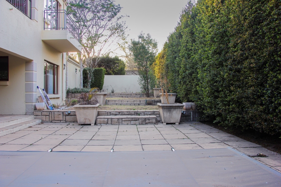 3 Bedroom Property for Sale in Broadacres Gauteng