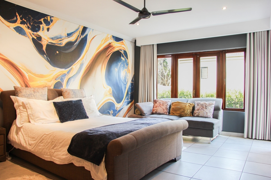 3 Bedroom Property for Sale in Broadacres Gauteng