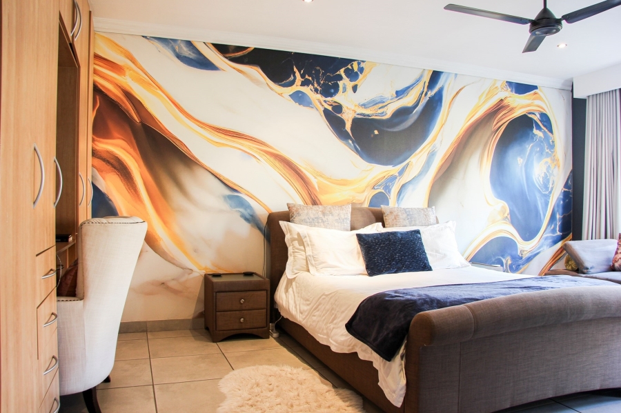 3 Bedroom Property for Sale in Broadacres Gauteng