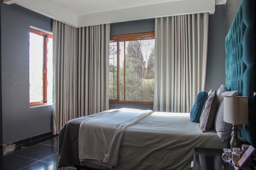3 Bedroom Property for Sale in Broadacres Gauteng