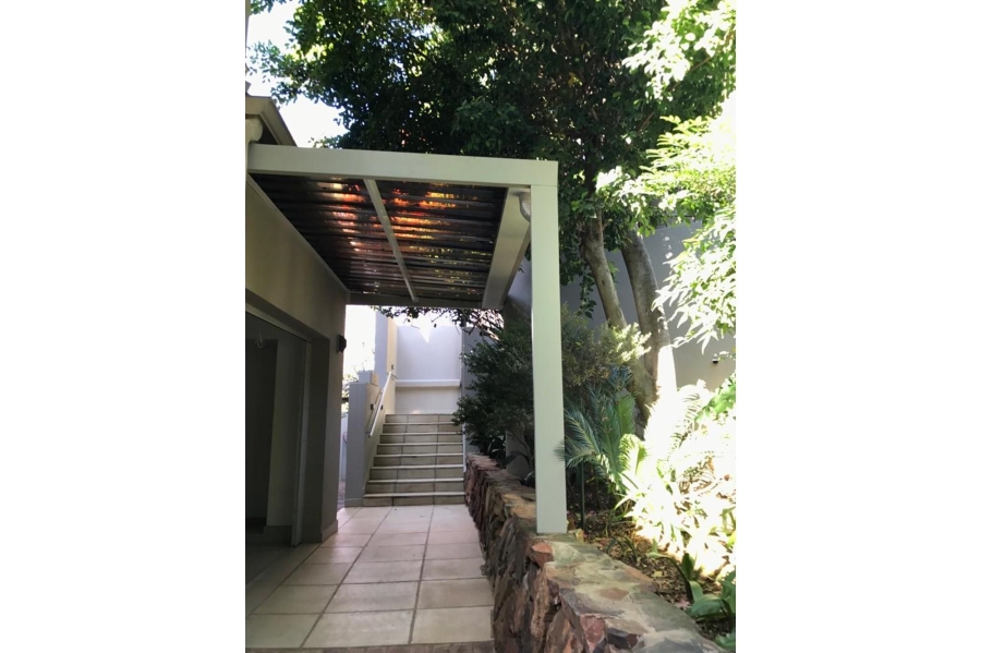 7 Bedroom Property for Sale in Waterkloof Ridge Gauteng