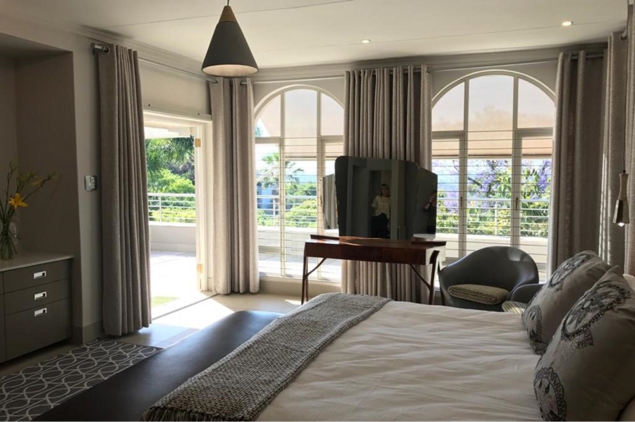 7 Bedroom Property for Sale in Waterkloof Ridge Gauteng