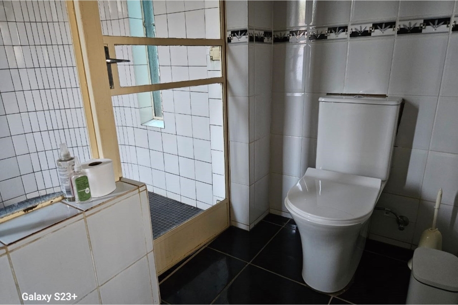 To Let 4 Bedroom Property for Rent in The Orchards Gauteng