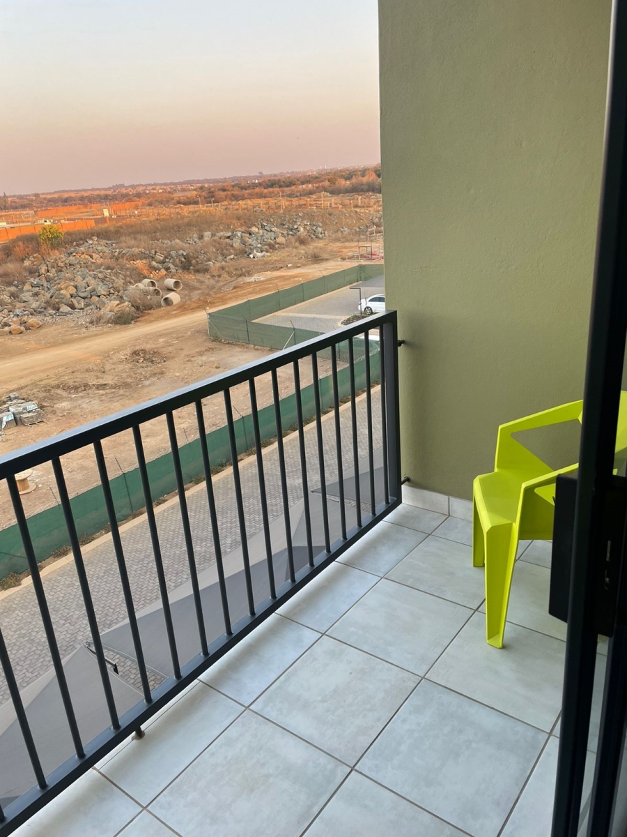 1 Bedroom Property for Sale in Blyde Riverwalk Estate Gauteng