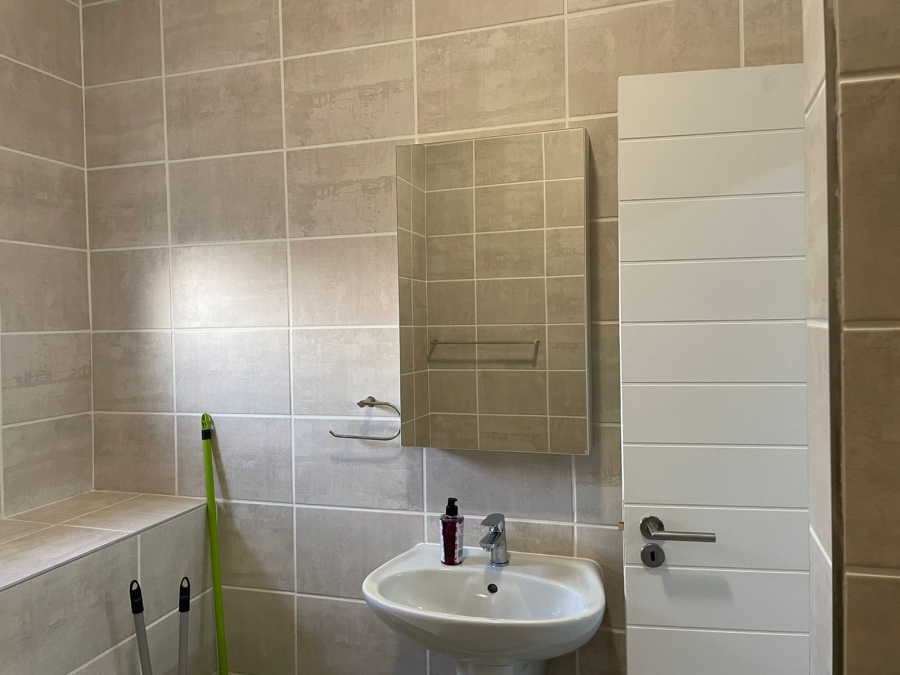 1 Bedroom Property for Sale in Blyde Riverwalk Estate Gauteng
