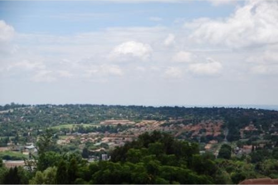 3 Bedroom Property for Sale in Constantia Kloof Gauteng
