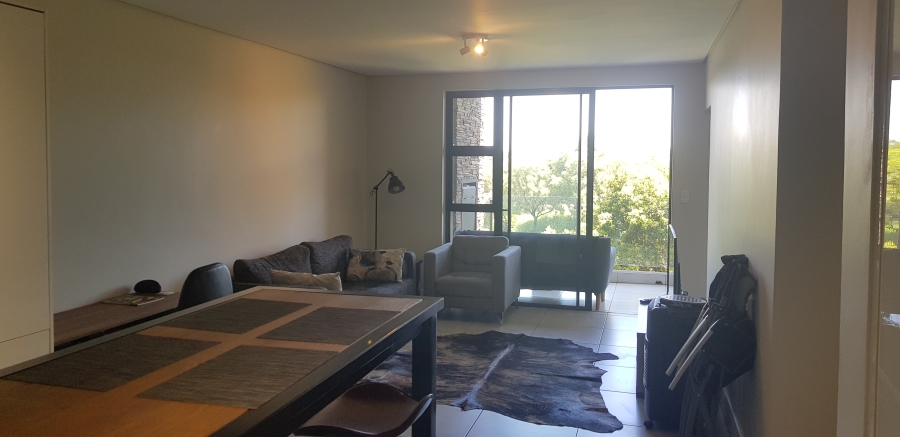 To Let 2 Bedroom Property for Rent in Serengeti Lifestyle Estate Gauteng