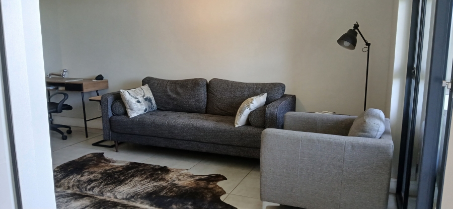 To Let 2 Bedroom Property for Rent in Serengeti Lifestyle Estate Gauteng