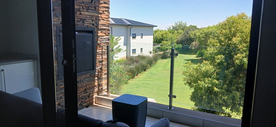 To Let 2 Bedroom Property for Rent in Serengeti Lifestyle Estate Gauteng