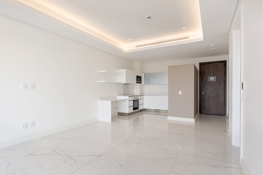 1 Bedroom Property for Sale in Rivonia Gauteng