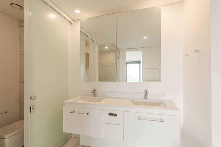 1 Bedroom Property for Sale in Rivonia Gauteng