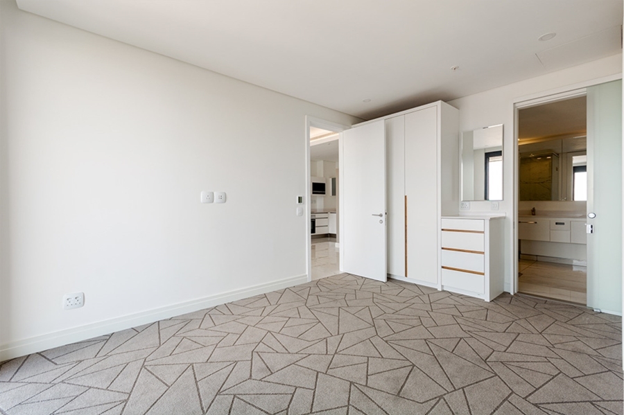 1 Bedroom Property for Sale in Rivonia Gauteng