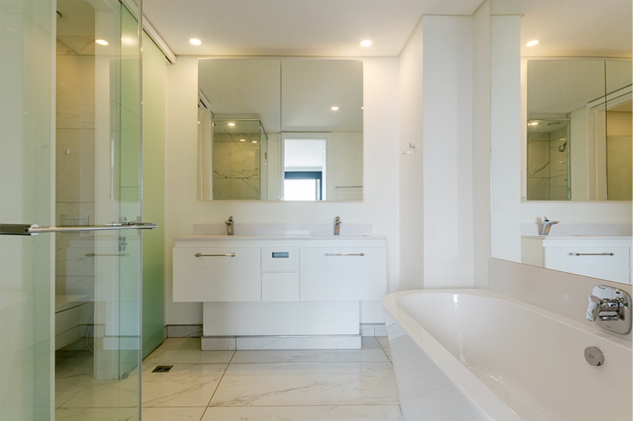 1 Bedroom Property for Sale in Rivonia Gauteng