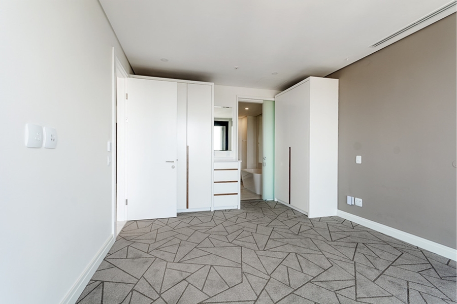 1 Bedroom Property for Sale in Rivonia Gauteng