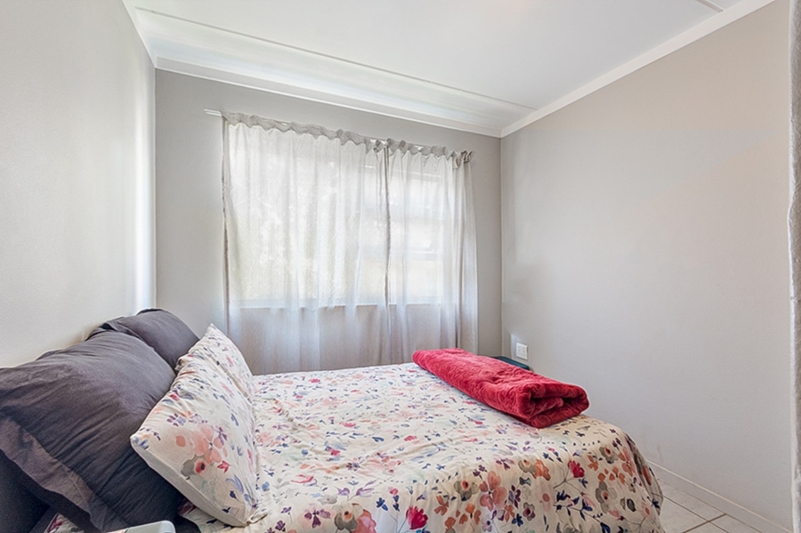 To Let 2 Bedroom Property for Rent in Fourways Gauteng