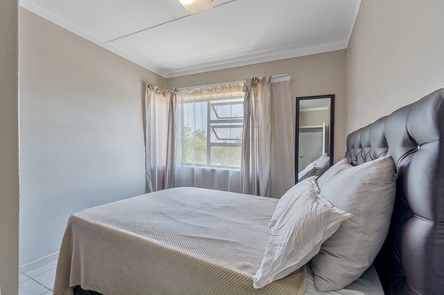 To Let 2 Bedroom Property for Rent in Fourways Gauteng