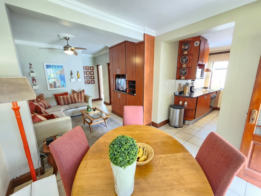 To Let 2 Bedroom Property for Rent in Waterkloof Ridge Gauteng