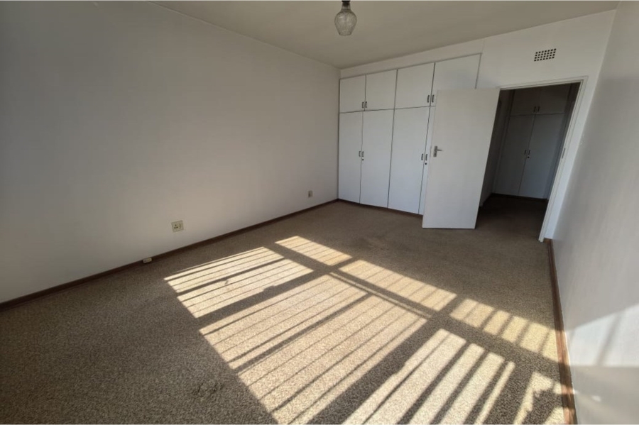 To Let 1 Bedroom Property for Rent in Parktown Gauteng