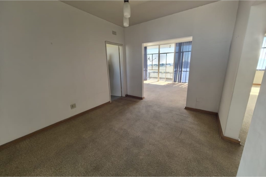 To Let 1 Bedroom Property for Rent in Parktown Gauteng