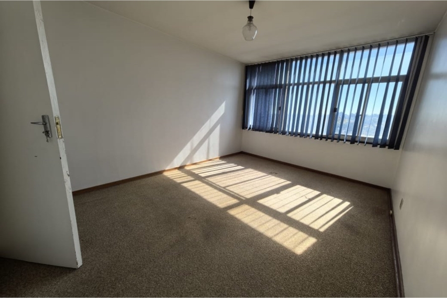 To Let 1 Bedroom Property for Rent in Parktown Gauteng
