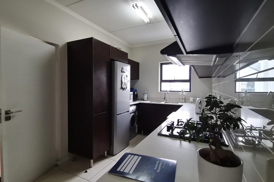2 Bedroom Property for Sale in Greenstone Hill Gauteng