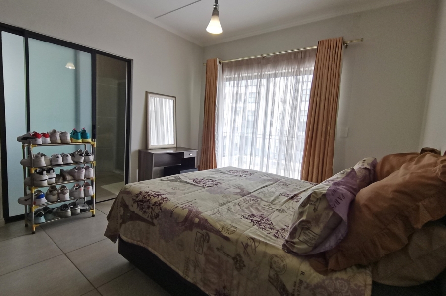2 Bedroom Property for Sale in Greenstone Hill Gauteng