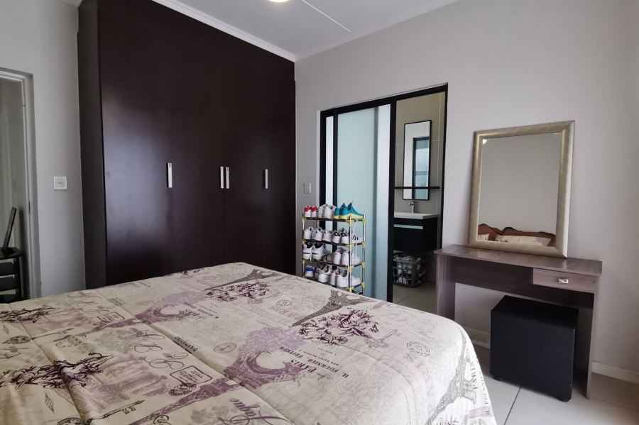 2 Bedroom Property for Sale in Greenstone Hill Gauteng