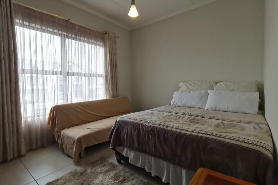 2 Bedroom Property for Sale in Greenstone Hill Gauteng