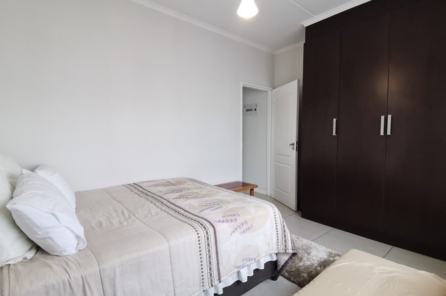 2 Bedroom Property for Sale in Greenstone Hill Gauteng