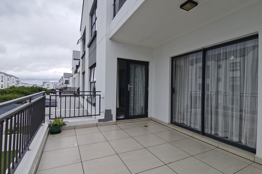 2 Bedroom Property for Sale in Greenstone Hill Gauteng