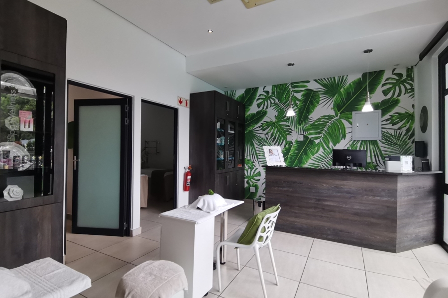 2 Bedroom Property for Sale in Greenstone Hill Gauteng