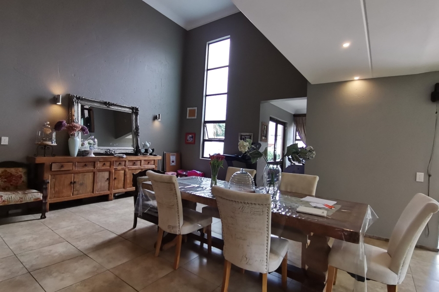 3 Bedroom Property for Sale in Greenstone Hill Gauteng