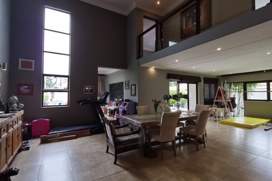 3 Bedroom Property for Sale in Greenstone Hill Gauteng