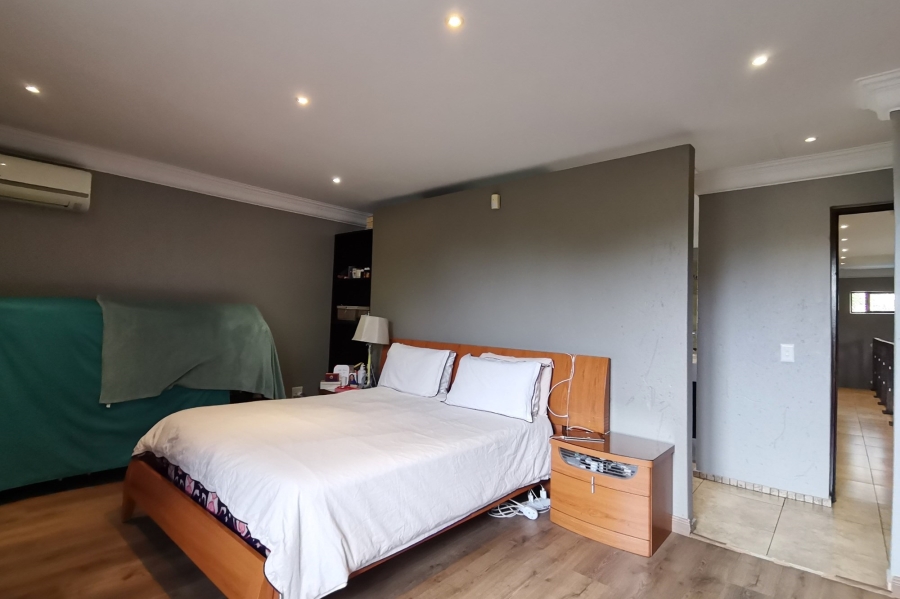 3 Bedroom Property for Sale in Greenstone Hill Gauteng