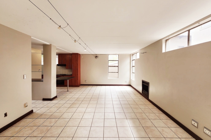 3 Bedroom Property for Sale in Die Hoewes Gauteng