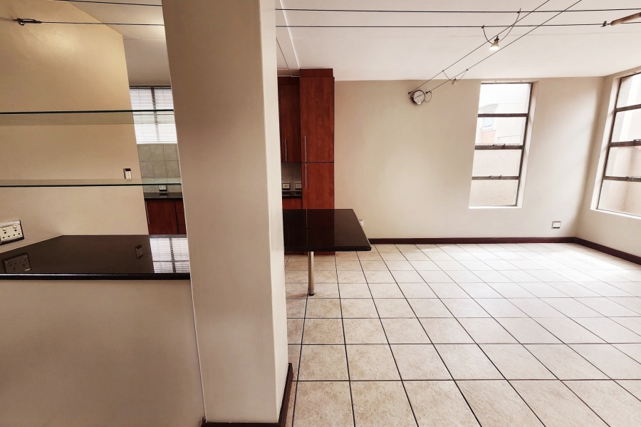 3 Bedroom Property for Sale in Die Hoewes Gauteng